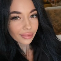 Яна Голынская