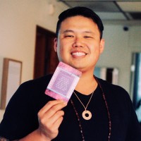 Jon Bui, J.D.