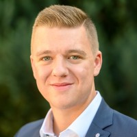 Max Blickheuser