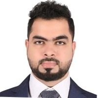 Sajid Ali