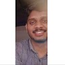 Shibli Shibli