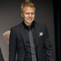 Aki Riihilahti
