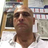 Marco Ascione