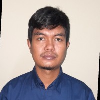 Imam Suparman