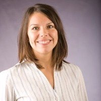 Brooke Biggs