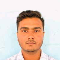Ashu Kumar Rai