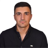 Kemal Arslan