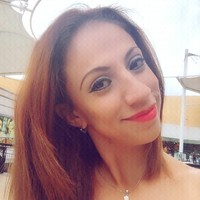 natalia armenta hernandez