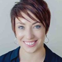 Kate Heath