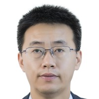庄洪达
