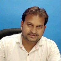 Sanjay Rana
