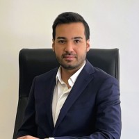 Erfan Abedinpour