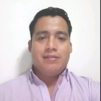 Bernabe Lopez