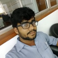 Vikash Mishra