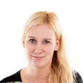 Mari Heikkinen