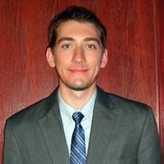 Keith M.