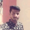 Danush G
