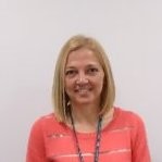Pamela Hardcastle