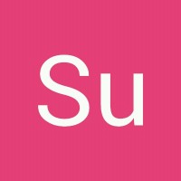 Su Jarwo