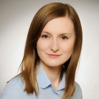 Kinga Dutkiewicz
