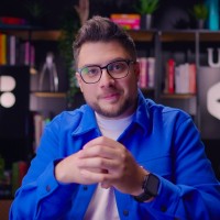 Felipe SantanaFelipe Santana is an Influencer