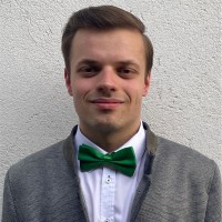 Lukas Filzwieser