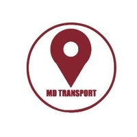 MD TRANSPORT