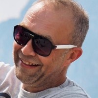 Joachim Puffer