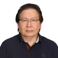 Basuki Mulyarahardja