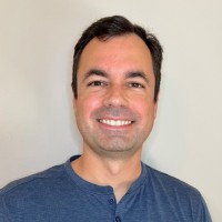 Michael Venable