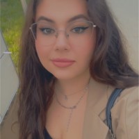 Samira Gässler