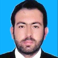 Amin Ullah