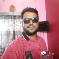 Mohammed Vaseem Anjum