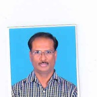 Janardhan Thota