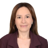 Fatma Kübra Astam