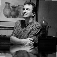 Richard Murch