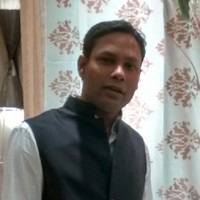 Raghav Rana