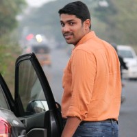 Mithun Mathew Philip