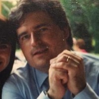 Giovanni Benfatti