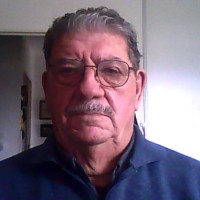 ALAIN BION