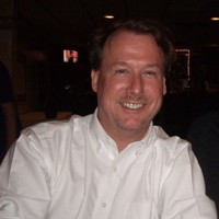 Matthew Moehle