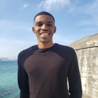 Matheus De Paula