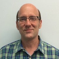 Michael Messina