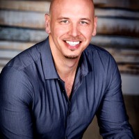 Daniel Rajkovic