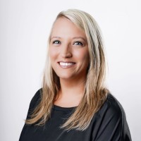 Shandi Conner, MBA