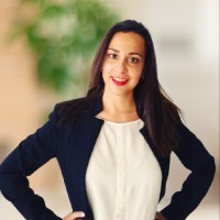 Natalia Anabel Juiz Fochi