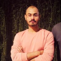 Sumit Khade