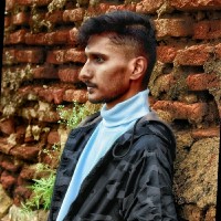 Vasudev Kumar