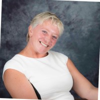 Rosalba Blume Vellutino