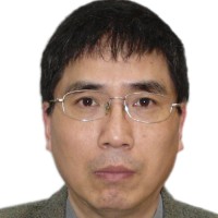 陆国平
